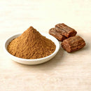 Pygeum Bark Powder