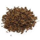 Pygeum Bark C/S