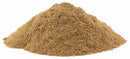 Tansy Herb Powder
