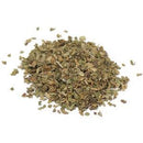 Plantain Leaves C/S (Cut & Sifted)