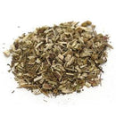 Tansy Herb C/S
