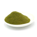 Peppermint Leaves Powder