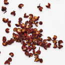 Szechuan Peppercorns