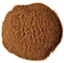 Saw Palmetto Berries Powder