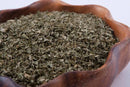 Parsley Leaves (Flakes)