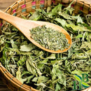 Stevia Leaves C/S