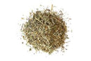 Speedwell Herb C/S