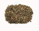 Small Willow Herb C/S