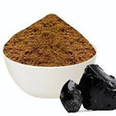 Shilajit Powder Extract