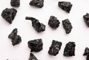 Shilajit Pieces