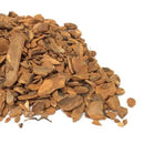 Sassafras Tree Bark C/S