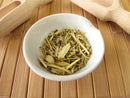 Oregon Grape Root C/S (Cut & Sifted)