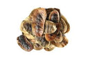 Senna Pods Whole