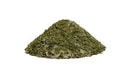 Sea Buckthorn Leaves C/S