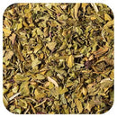 Skullcap Herb C/S