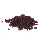 Schisandra Berry Whole