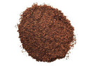 Schisandra Berry Powder