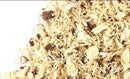 Yucca Root C/S