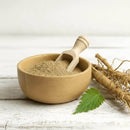 Stinging Nettle Root Powder