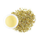 Yerba Mate Green C/S