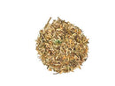 Rue Herb C/S