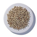 Pepper White Whole