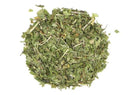 Woodruff Herbs C/S