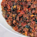 Rose Hips Seedless C/S