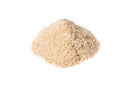 Psyllium Husk Whole