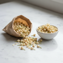 Jasmine Flower Whole