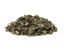 Lungwort Herb C/S (Cut & Sifted)