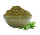 Kariyatu Powder (Indian Gentian)