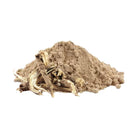 Marshmallow Root Powder