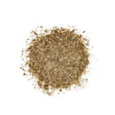 Milk Thistle Seed Powder