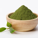 Neem Leaf Powder