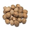 Nutmeg Whole