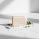 One With Nature Dead Sea Salt Soap