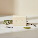 One With Nature Shea Butter Soap