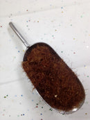 Cornsilk C/S