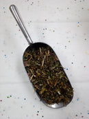 Comfrey Leaves C/S