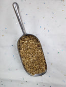 Astragulus Root C/S