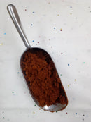Anise Star Powder