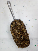 Burdock Root C/S