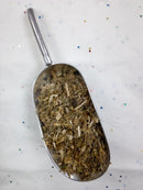 Blessed Thistle Herb C/S