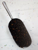 Elderberry Whole