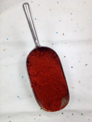 Cayenne Pepper Powder