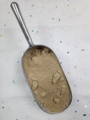Burdock Root Powder