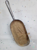 Apple Pectin Powder