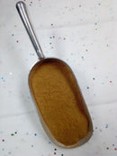 Cat's Claw Bark Powder