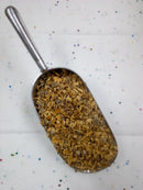 Cascara Sagrada Bark C/S